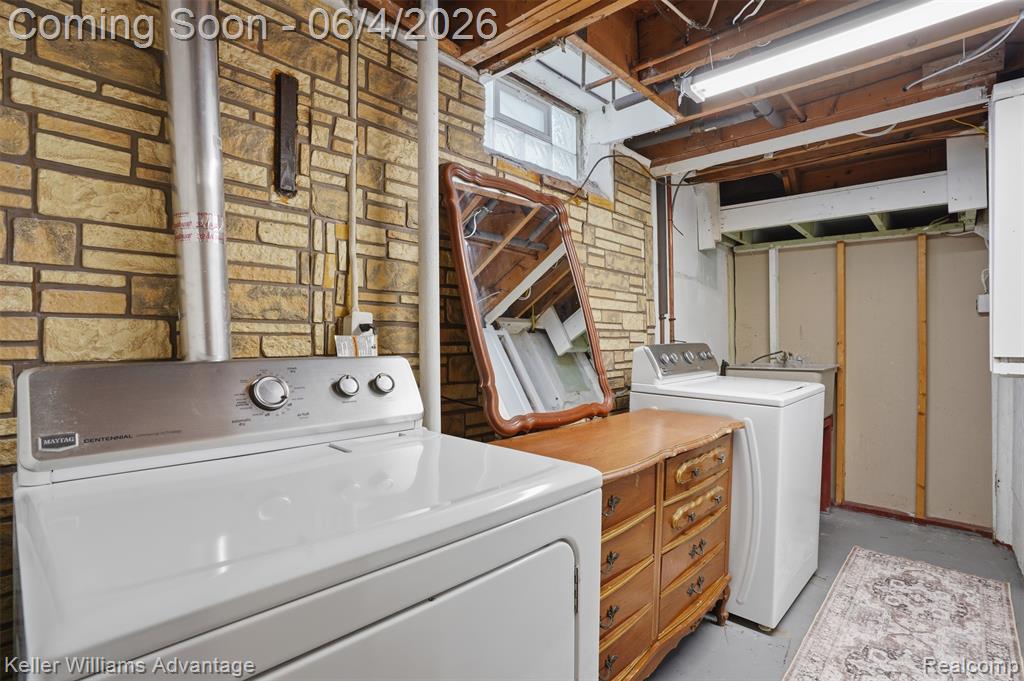 29764 Marquette Street, Garden City, MI — Photo 27