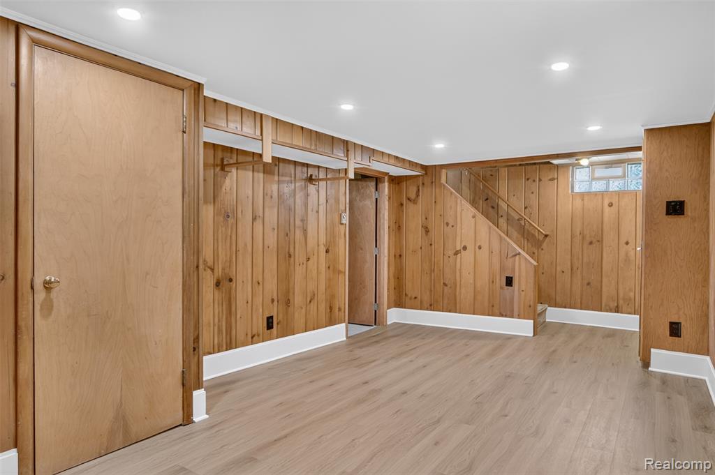 315 Doty Avenue, Ann Arbor, MI 48103 — Photo 32
