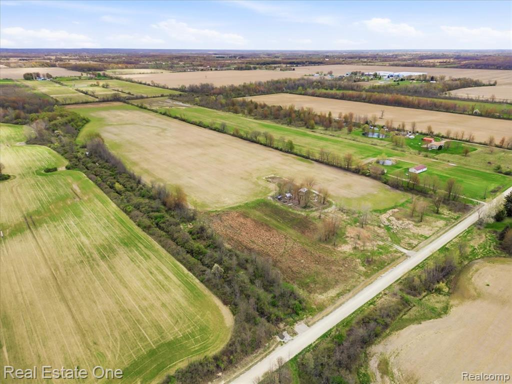 2320 Braidwood Road, Riley, MI — Photo 3