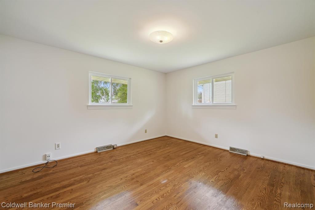 8077 Casa Mia Drive, White Lake, MI — Photo 27