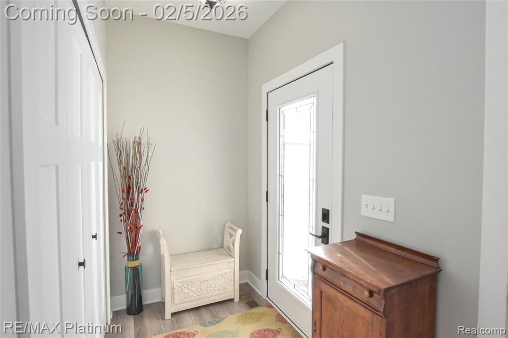 5612 Bullard Road, Fenton, MI 48430 — Photo 37