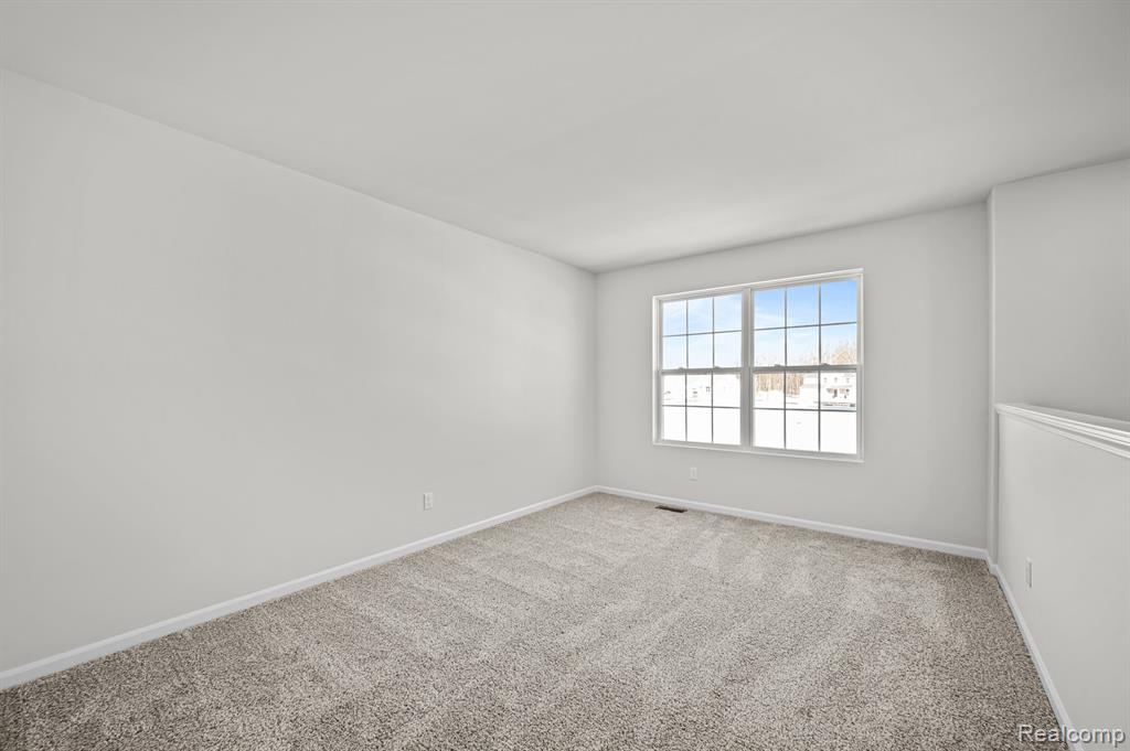 2764 SILO Drive, Saline, MI 48176 — Photo 19