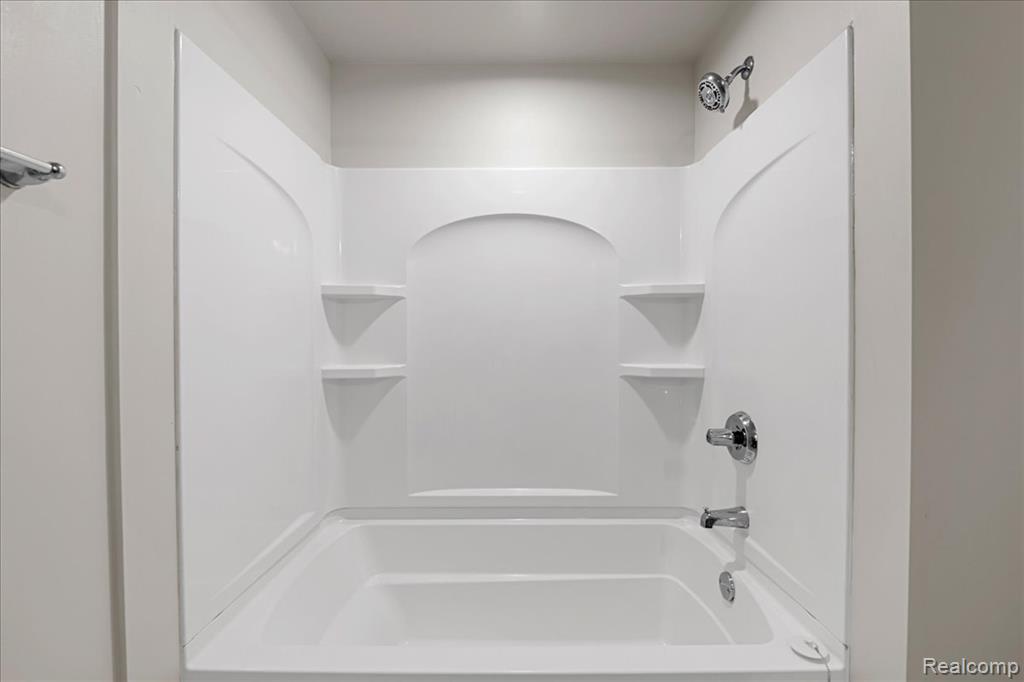55 W Canfield Street, 306, Detroit, MI 48201 — Photo 14