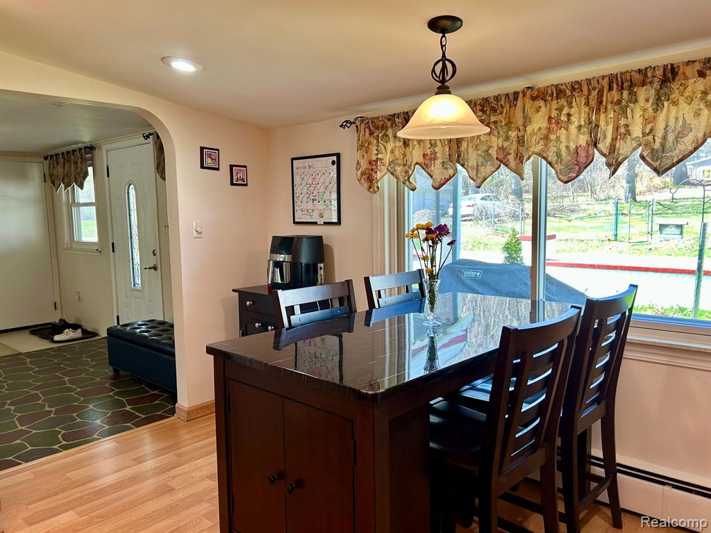 9343 Shannon Drive, Brighton, MI 48116 — Photo 7