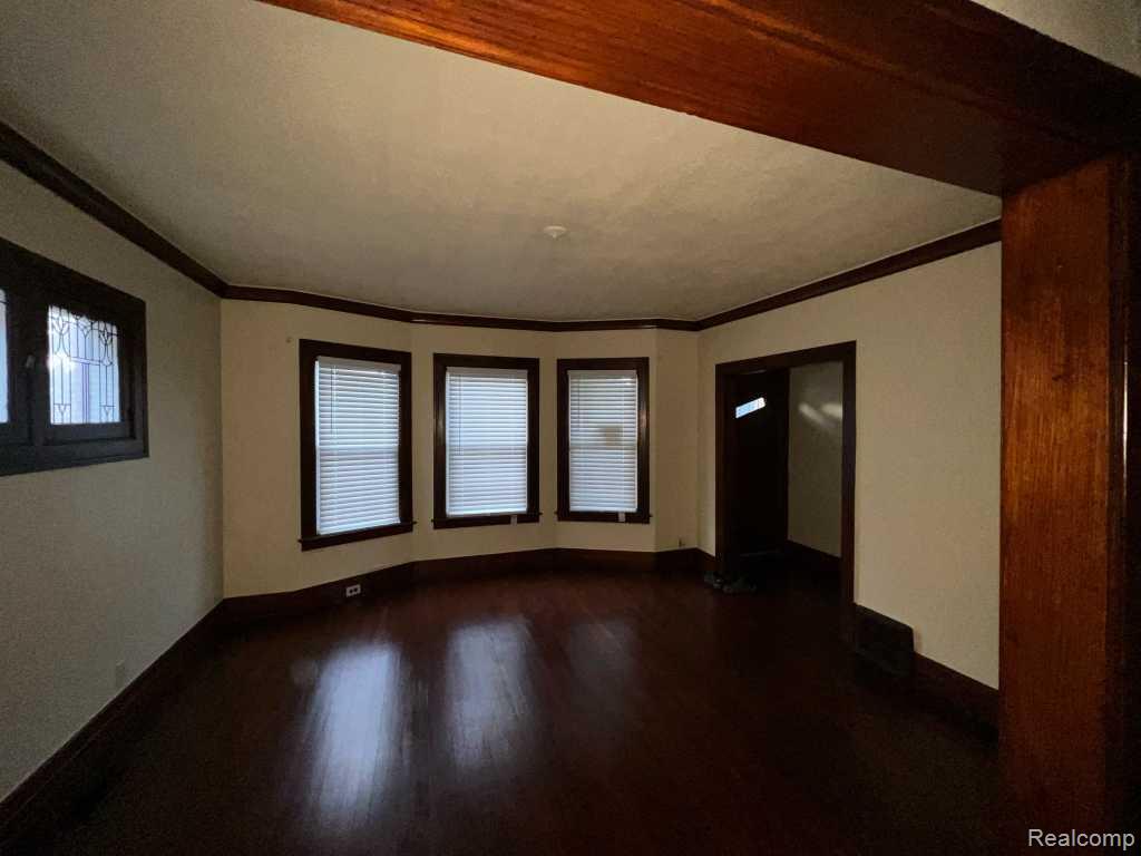 4045 Virginia Park, Detroit, MI 48204 — Photo 4