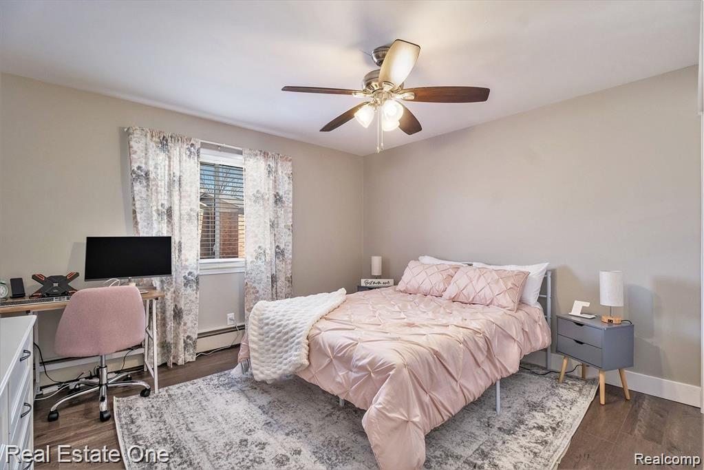 803 Plate Street, Rochester, MI 48307 — Photo 7