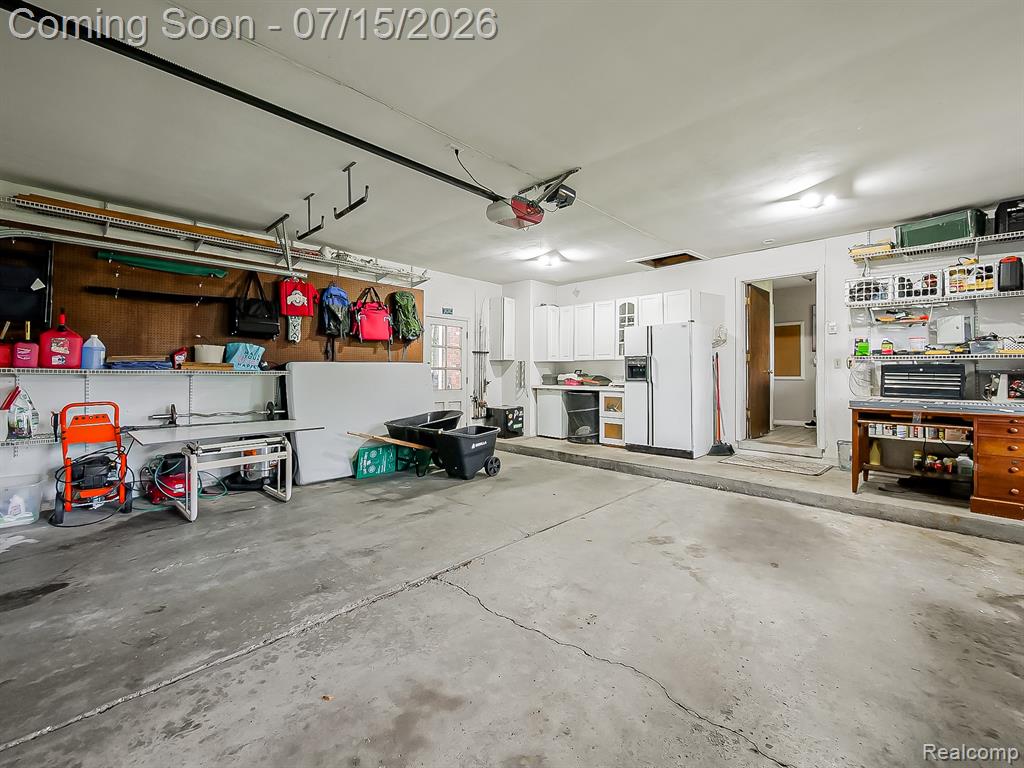 6730 Meadowlake Road, Bloomfield Hills, MI 48301 — Photo 44