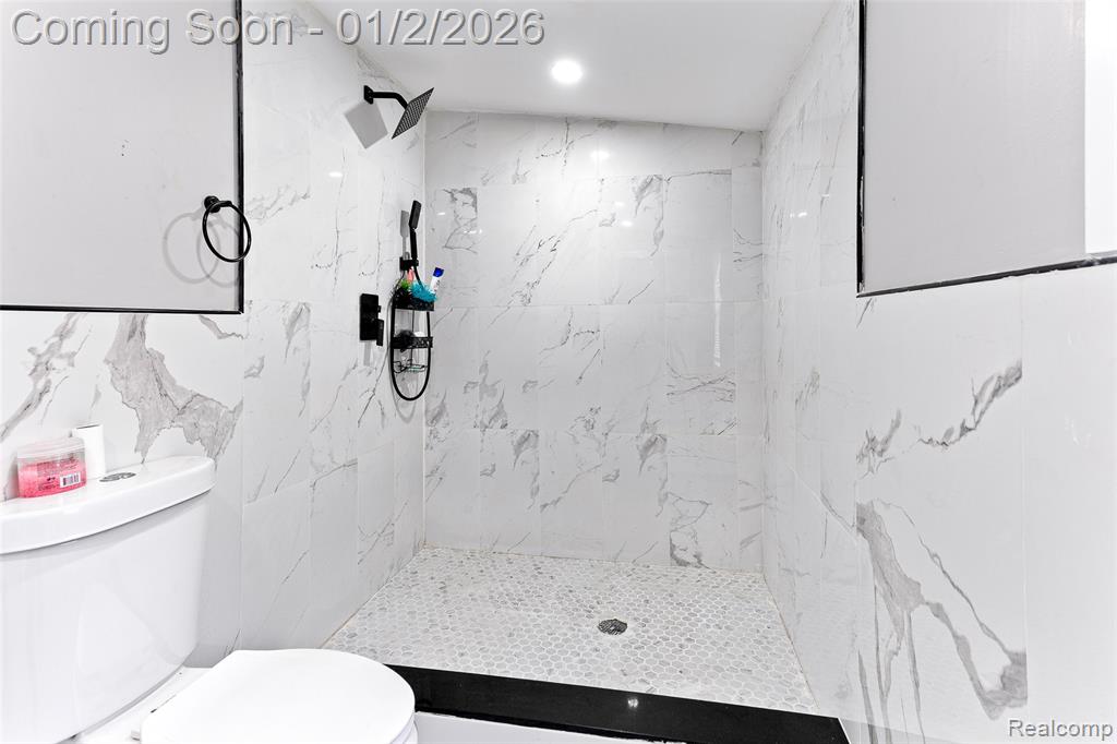 4472 French Road, Detroit, MI 48214 — Photo 12