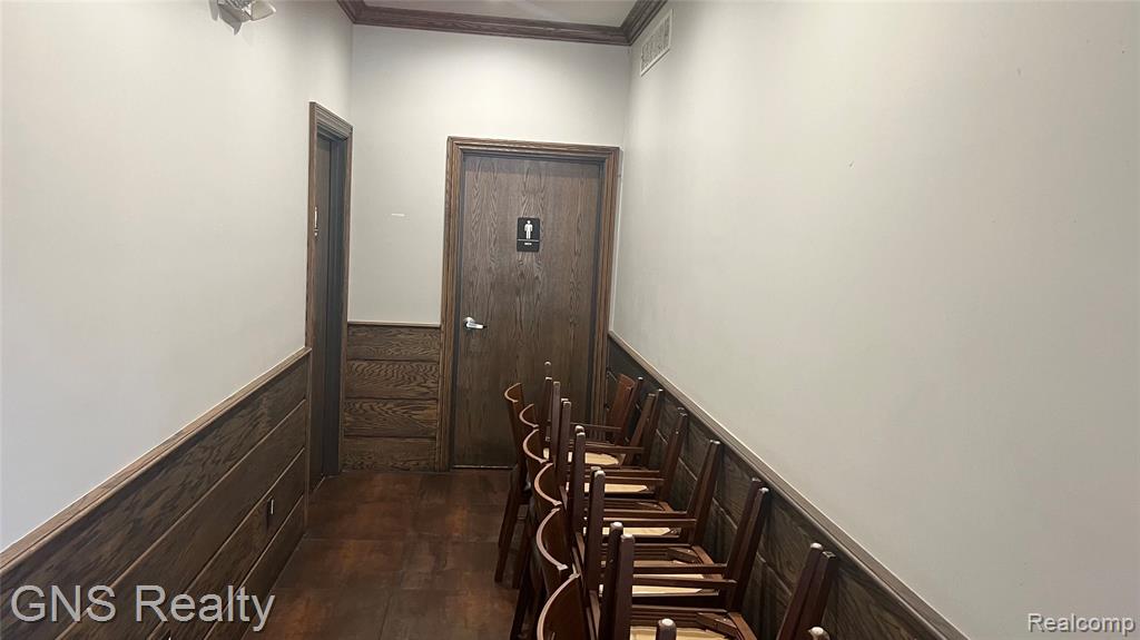 3364 Rochester Rd, Troy, MI 48083 — Photo 20