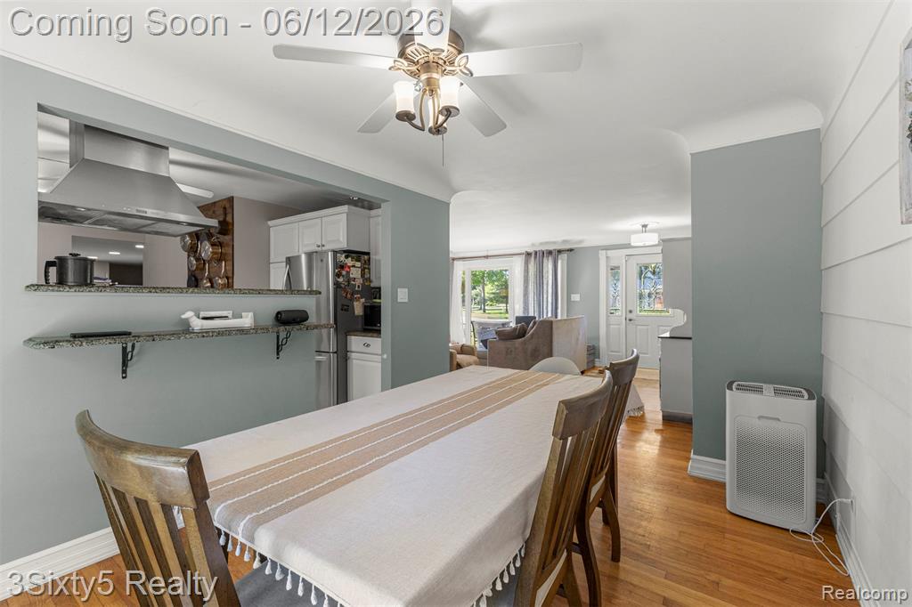 7714 Bournemouth Avenue, Grosse Ile, MI 48138 — Photo 15