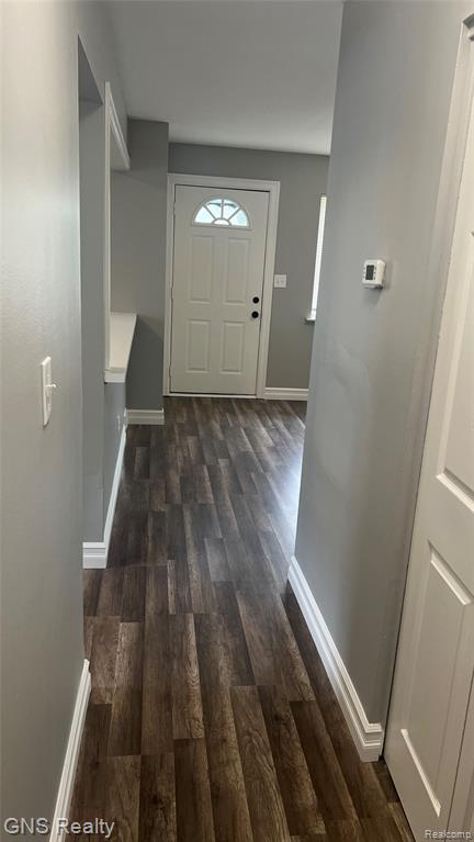 19758 Vermander Avenue, Clinton Twp, MI 48035 — Photo 11