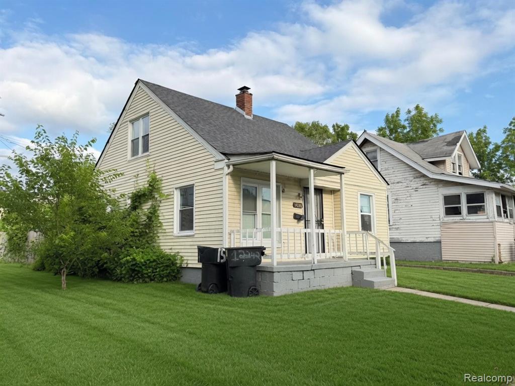 14248 Stansbury Street - Photo 2