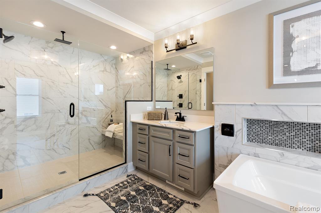 000 Knights Bridge Road, Addison, MI, 48367