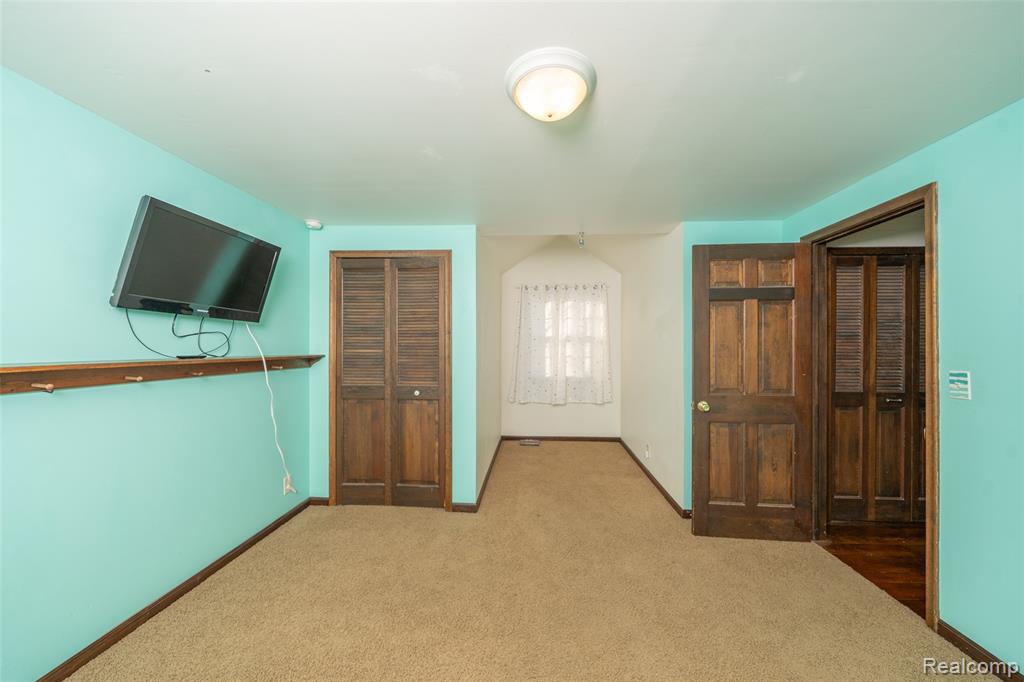 9459 Morrish Road, Swartz Creek, MI 48473 — Photo 65