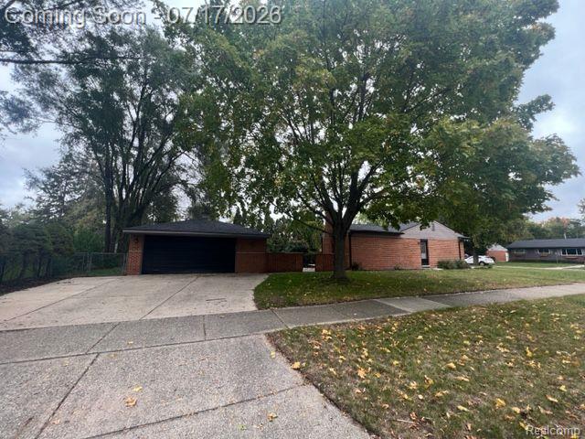 11219 MORGAN Avenue, Plymouth, MI 48170 — Photo 36