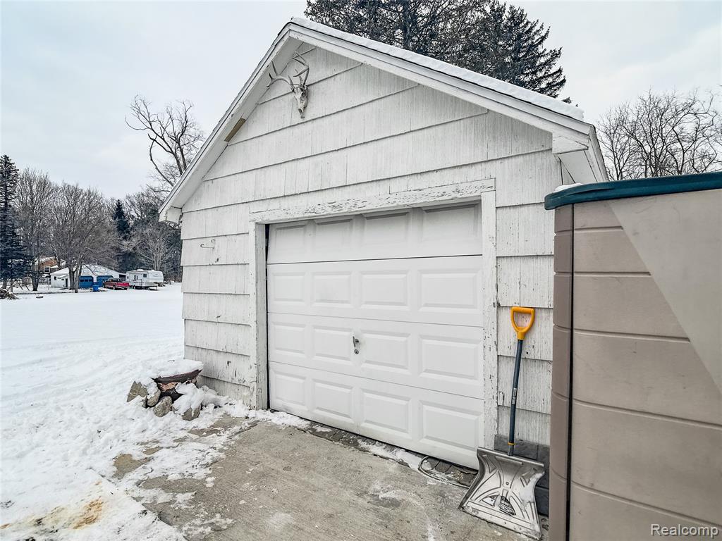 12034 Seymour Road, Montrose, MI 48457 — Photo 36