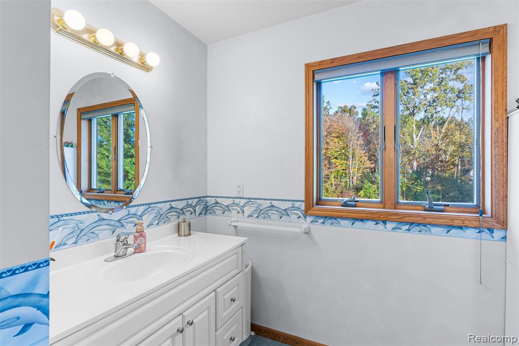 8460 Maurice Lane, Flushing, MI 48433 — Photo 28