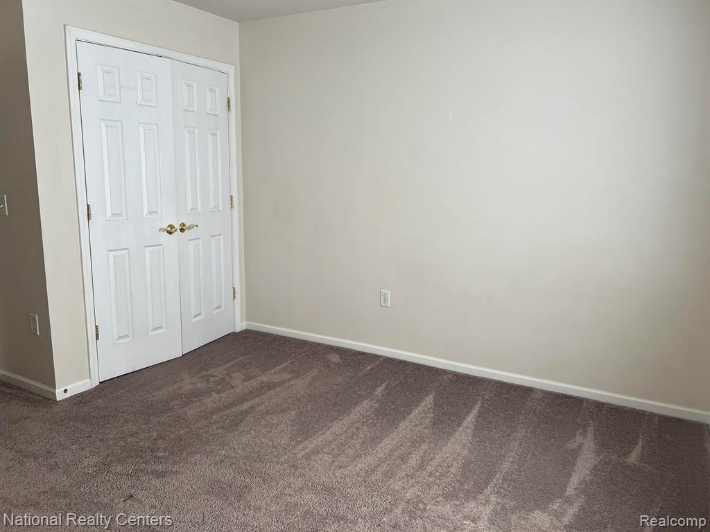 41867 MITCHELL Road, Novi, MI — Photo 25