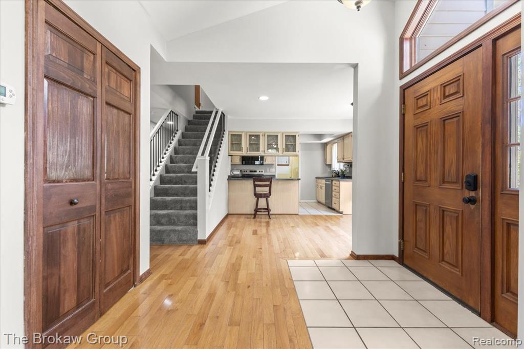 9331 Varodell Drive, Davison, MI 48423 — Photo 22