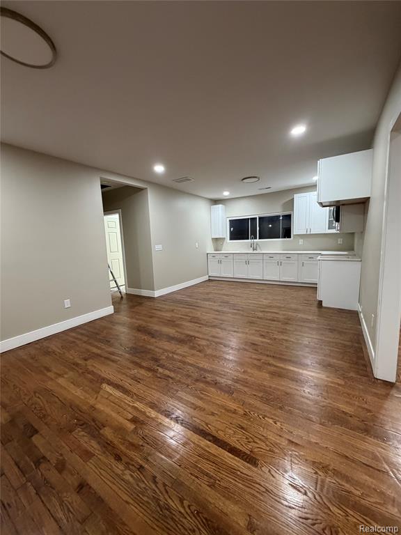 3726 Tyler Street, Detroit, MI 48238 — Photo 14