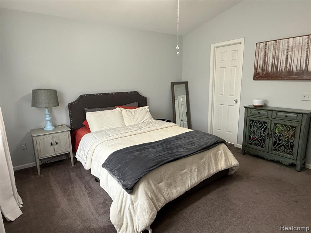 26699 ASHTON Drive, Woodhaven, MI 48183 — Photo 8
