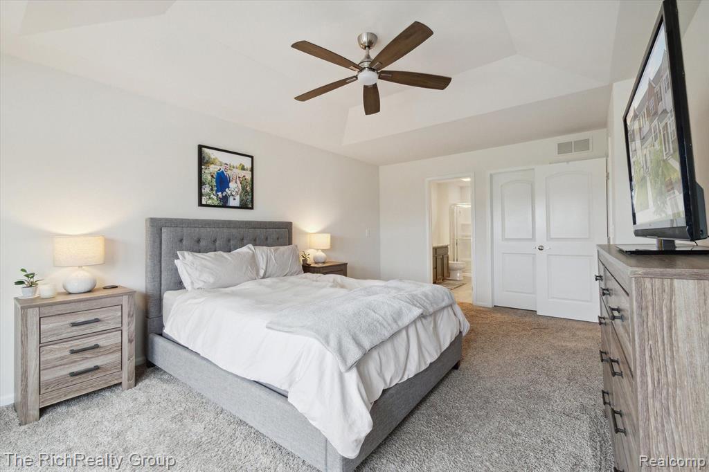 49557 Cherry Hill Road, Canton, MI 48188 — Photo 21
