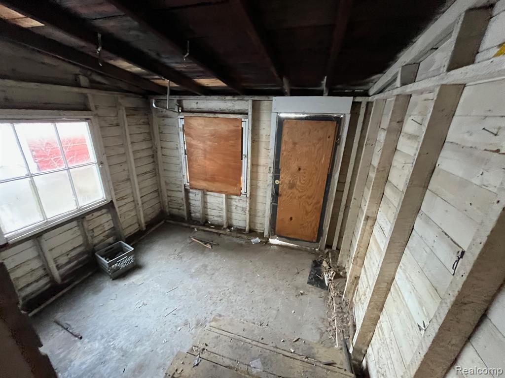 48 SHERIDAN Street, Mount Clemens, MI 48043 — Photo 7