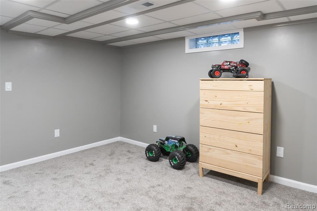 4701 Clintonville Road, Clarkston, MI — Photo 37