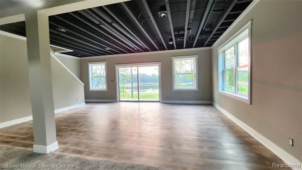 4789 Lakeshire Drive, Howell, MI 48843 — Photo 45