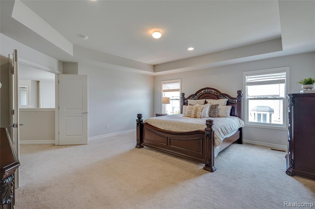 4119 Stonington Drive, Troy, MI 48085 — Photo 40