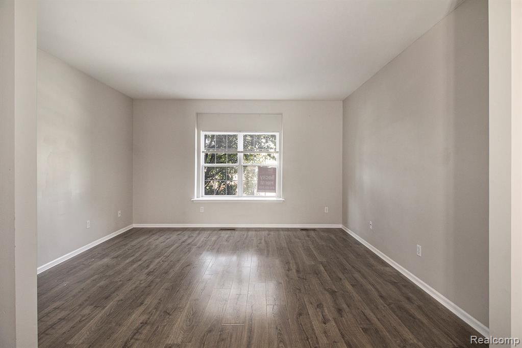 2157 Knotty Pine Trail, Howell, MI 48855 — Photo 17