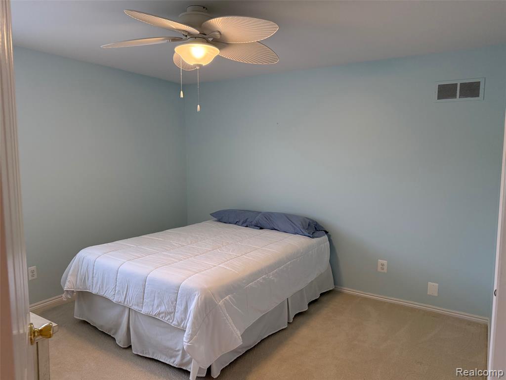 51367 D W Seaton Drive, New Baltimore, MI 48047 — Photo 26