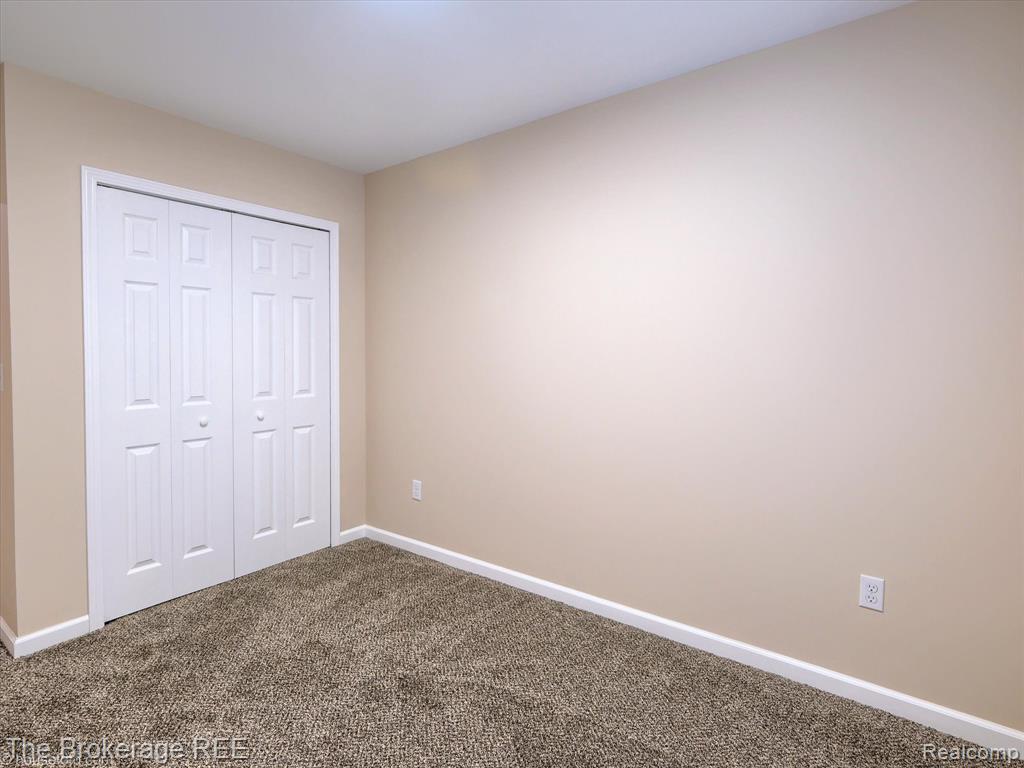 658 Beach Street, Mount Morris, MI 48458 — Photo 27