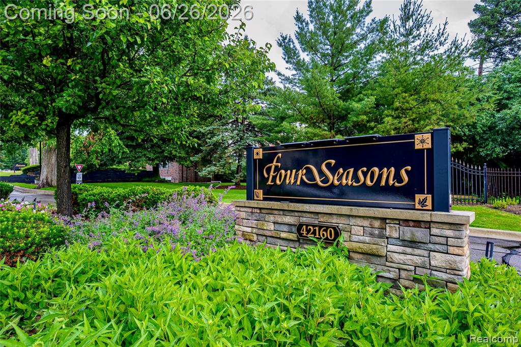 42160 Woodward Avenue, 7, Bloomfield Hills, MI 48304 — Photo 32