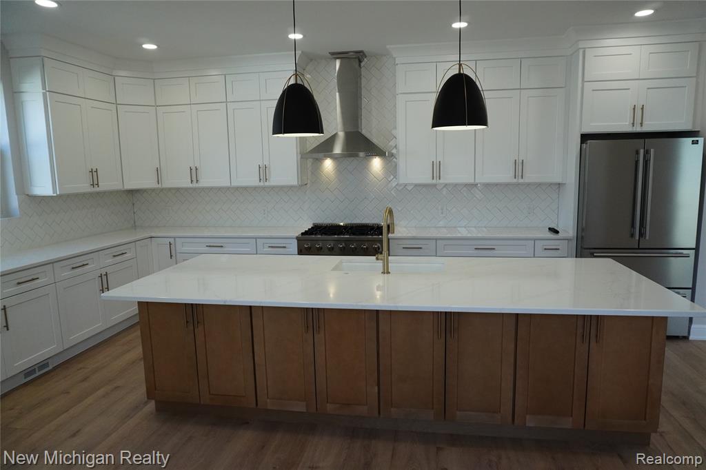 3653 Phillips Avenue, Berkley, MI 48072 — Photo 27