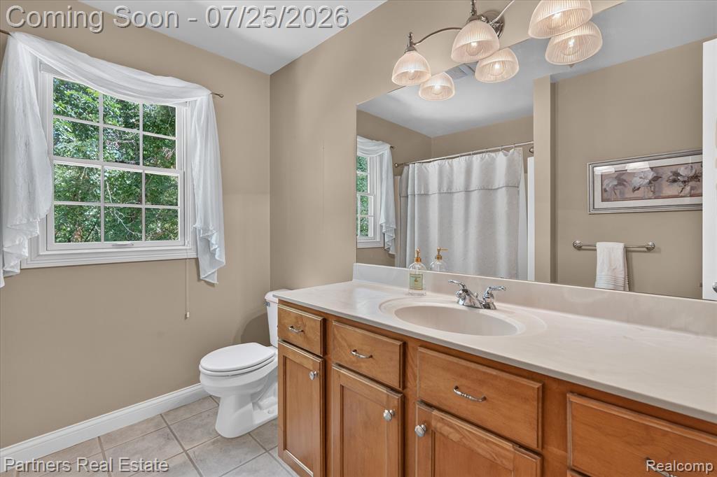 5935 Winans View Court, Pinckney, MI 48169 — Photo 45