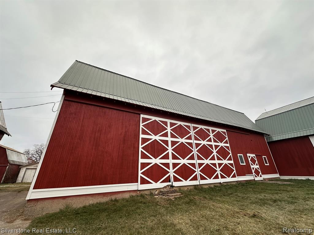 66290 Mound Road, Washington, MI 48095 — Photo 7