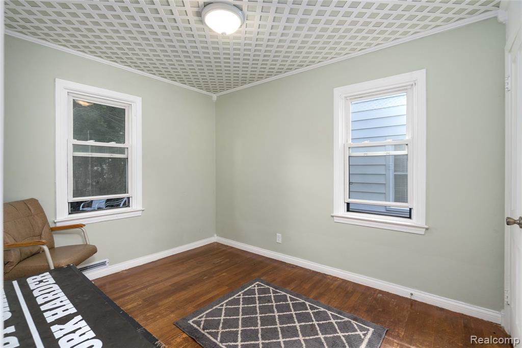 414 Fremont Street, Flint, MI 48504 — Photo 23