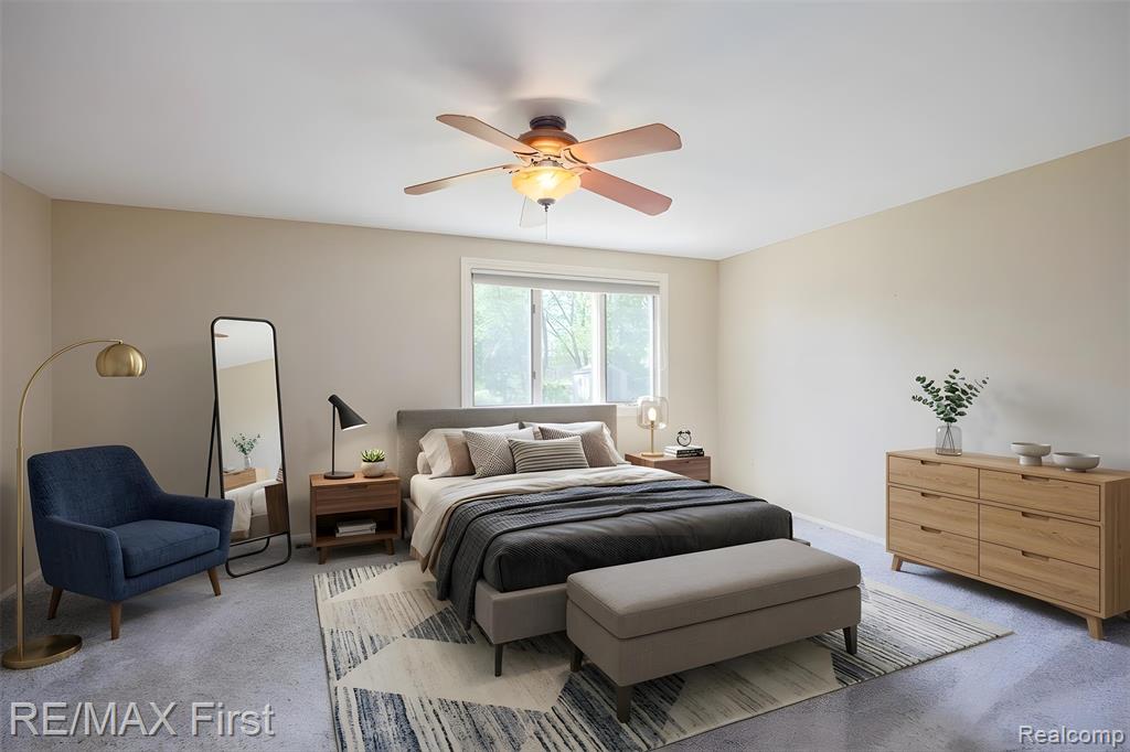 3338 Serenity Road, Oakland, MI — Photo 9