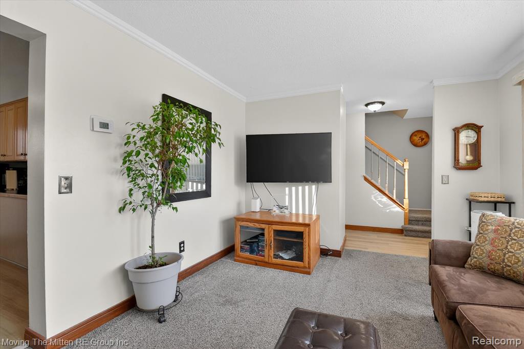13153 Lake Point Boulevard, Belleville, MI 48111 — Photo 6