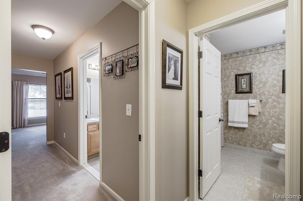 8213 Sequoia Lane, White Lake, MI — Photo 20