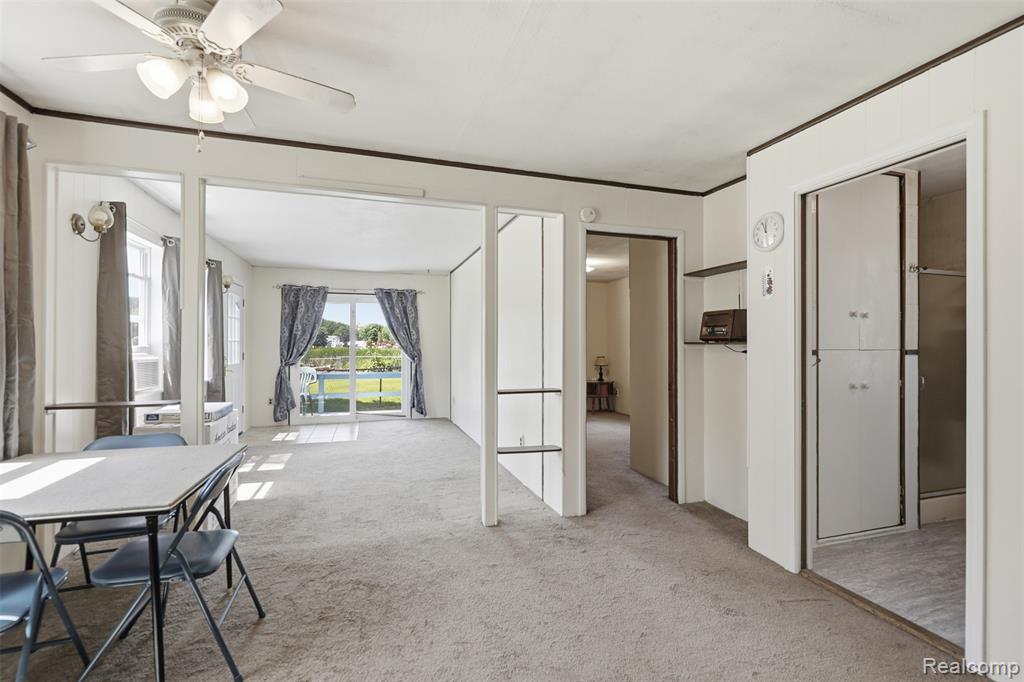 9793 Maple Street, Chippewa Lake, MI 49320 — Photo 13