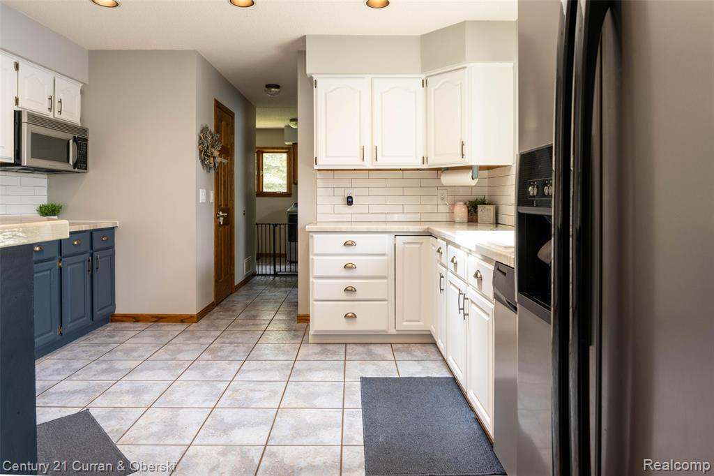 8775 Winding Ridge Drive, Millersburg, MI 49759 — Photo 15