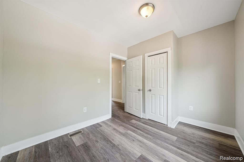 8391 Cahalan Street, Detroit, MI 48209 — Photo 25