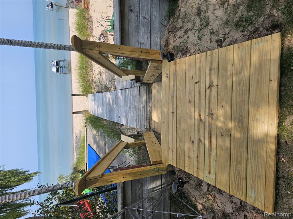 4682 Port Austin Road, Caseville, MI 48725 — Photo 12