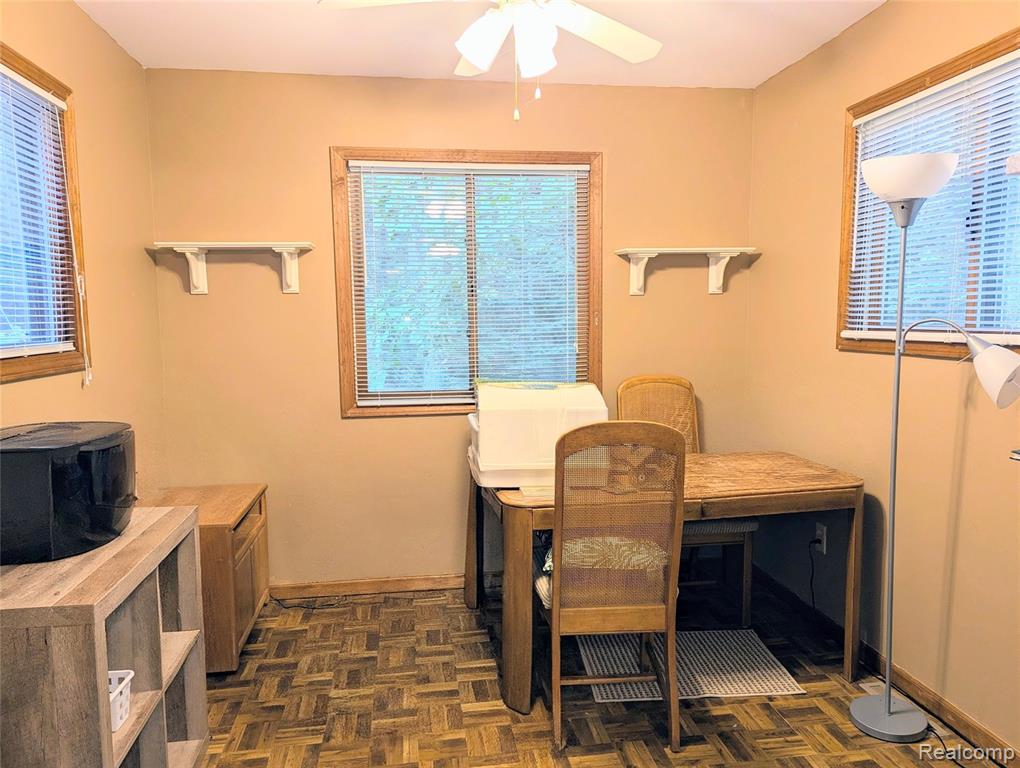 3260 Havenwood Circle, Lake, MI 48632 — Photo 39