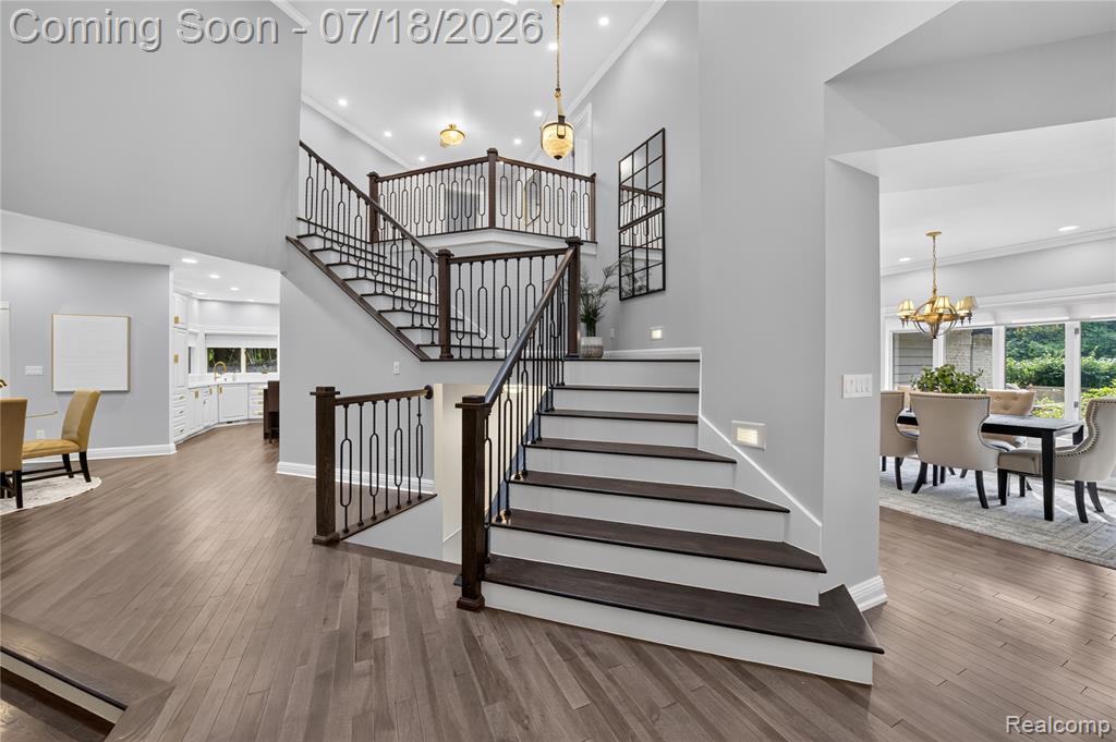 8180 N Ridge Road, Canton, MI 48187 — Photo 14