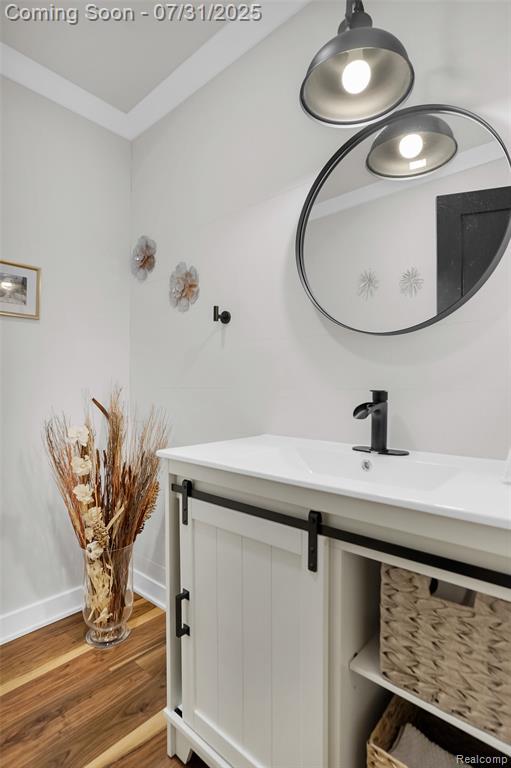 4380 Bender Court, Troy, MI 48098 — Photo 19