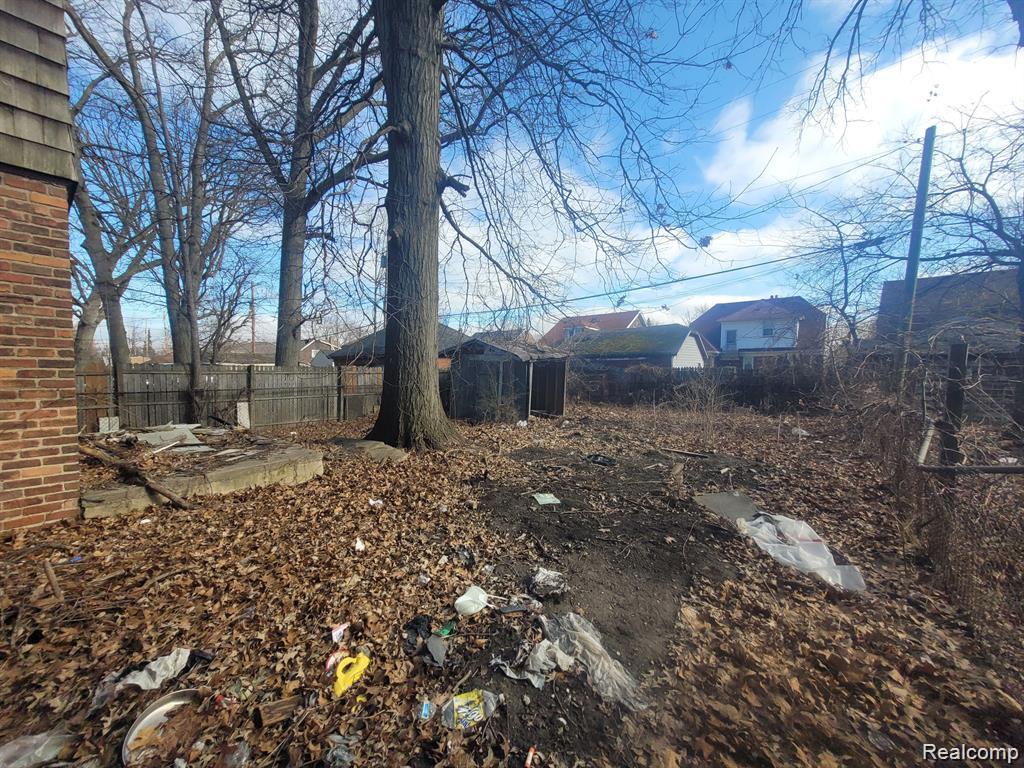 5282 Haverhill Street, Detroit, MI 48224 — Photo 4