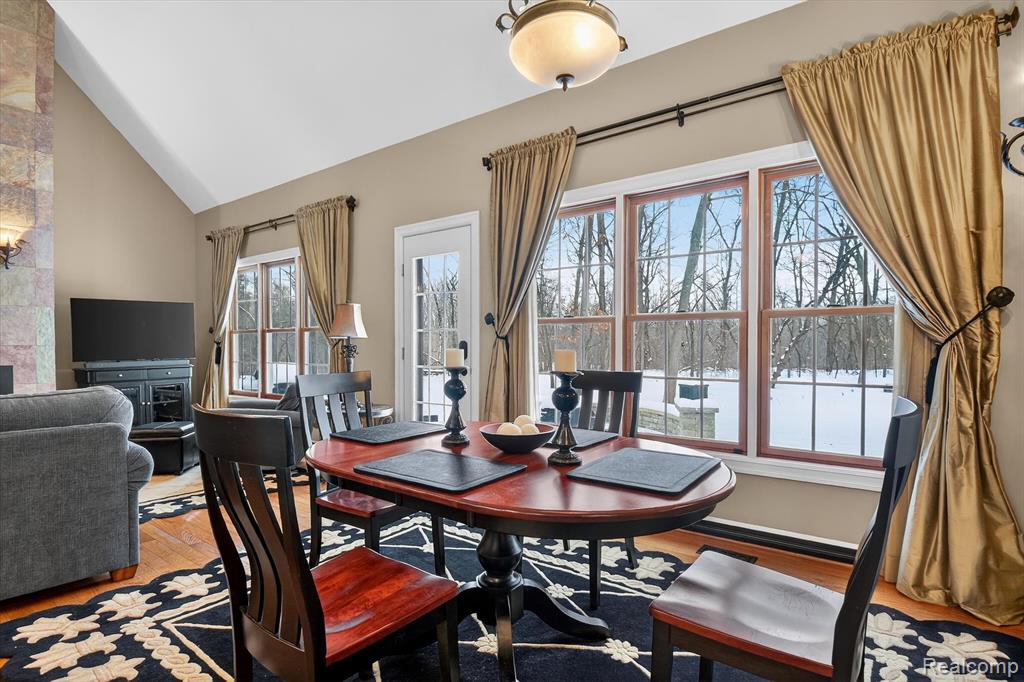 19225 Savage Road, Belleville, MI 48111 — Photo 16